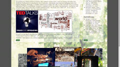 Archived website still available Archived website still available